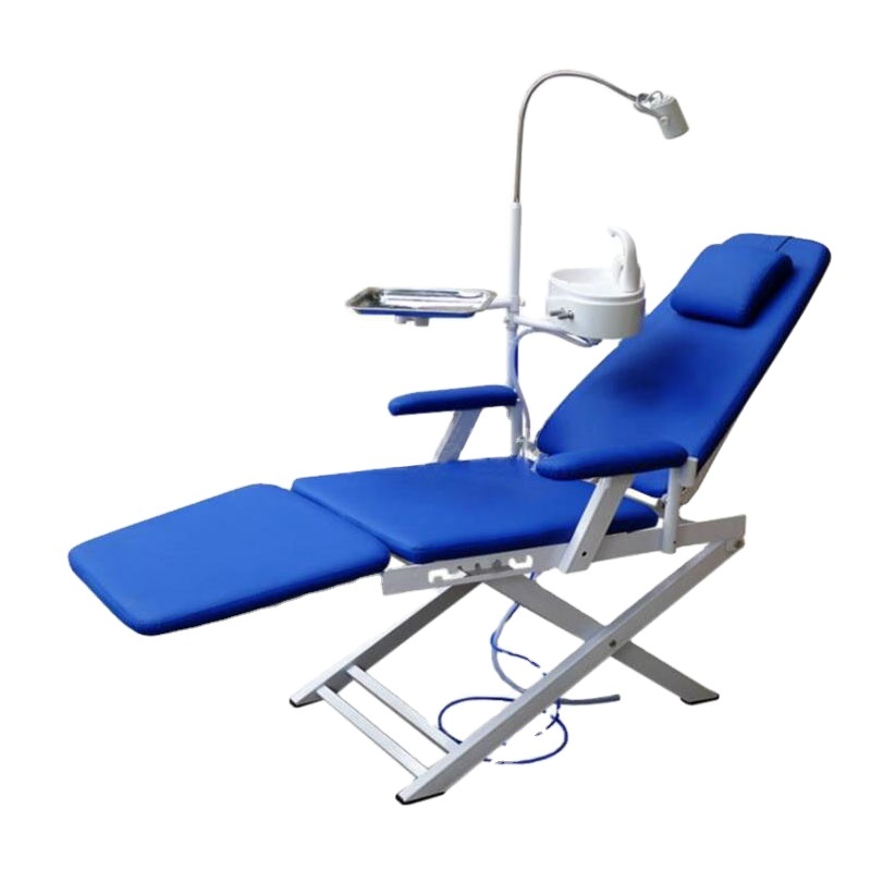 Cheap price massage table bed spa table massage