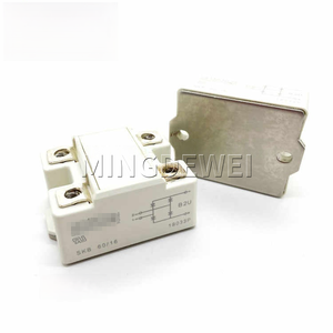 MDW IGBT mô-đun điện mô-đun <span class=keywords><strong>skb60</strong></span> 12 <span class=keywords><strong>skb60</strong></span> 14 <span class=keywords><strong>skb60</strong></span> 16 <span class=keywords><strong>skb60</strong></span> 18 skb72 _ YY - Product Image 3