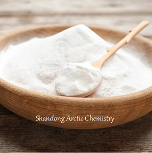 Ácido isoftálico (PIA) CAS 121-91-5, suministro de fábrica de China - Product Image 6