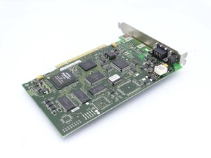 Carte de circuit imprimé de contrôle d'alimentation pour PLC A5E00200963 - Product Image 4