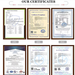 เครื่องสั่นนิ้วขนาดเล็กสำหรับคู่รัก-ของเล่นทางเพศสำหรับกระตุ้นคลิตอริสและจุดจีของผู้หญิง-10 โหมด-เงียบและกันน้ำ 100%-<span class=keywords><strong>ชา</strong></span>ร์จผ่าน USB ได้ - Product Image 6