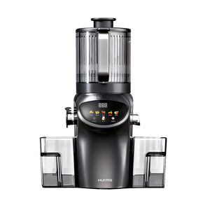 HurmO Slow Juicer 3L <b>Juice</b> Pulp Separator Household Fruit Vegetable Juicer <b>Machine</b> - Product Image 2