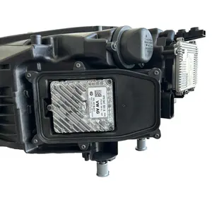 Phare d'origine fabriqué en Allemagne pour Porsche Cayenne LED 2024 Phare 9Y0 941 086 M - Product Image 6