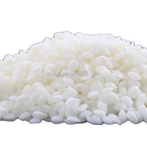 Saf kozmetik sınıfı balmumu pul torbalı ürünler - Product Image 1