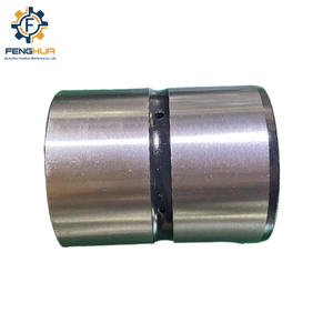 Hoge Kwaliteit Graafmachine Emmer Pin Maten Pc200 Pc300 Emmer Bus En Pin Graafmachine Pc100 Pc120 - Product Image 2