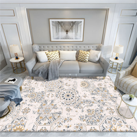 Bestseller Teppich und Teppich Wohnzimmer Luxus große Teppiche für Wohnzimmer