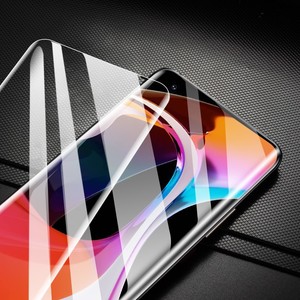 EW crcrcrcrcrlear Lear emperemperemperemperbile Bile one Phone 11 creltra - Product Image 2