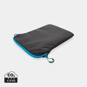 Pochette PC 15,4 pouces sans PVC, merchandising personnalisé - Product Image 1
