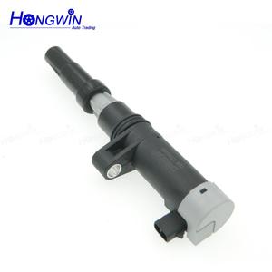 Bobine d'allumage pour Renault CLIO Espace <span class=keywords><strong>Grand</strong></span> <span class=keywords><strong>Scenic</strong></span> Modus Kangoo Laguna Megane DACIA NNISSAN 7700107177 22448-00QAA 8200765882 - Product Image 5