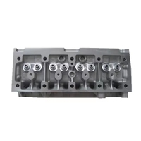 Culasse R9 R12 7702164346 7700715844 7700715244 77075244 POUR Renault Toros 1.4L 8V