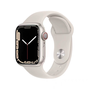 Batería <span class=keywords><strong>de</strong></span> Repuesto Original <span class=keywords><strong>de</strong></span> <span class=keywords><strong>Segunda</strong></span> <span class=keywords><strong>Mano</strong></span>, Sin Abrir, 90% Nueva, Juego Completo, Reloj Inteligente con GPS Original Desbloqueado para Watch S3 a S7 - Product Image 5