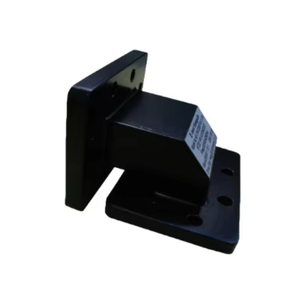 Giành chiến thắng thành phần uốn cong ống dẫn sóng tốt cho mô hình truyền tín hiệu truyền thông vi sóng - Product Image 4