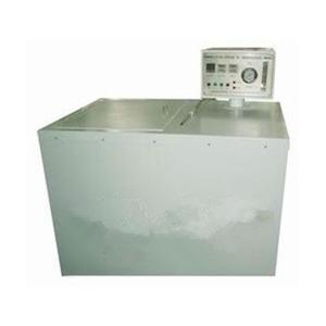 เครื่องทดสอบความทนทานของเบาะรถเข็นคนพิการ เครื่องทดสอบความทนไฟของพนักพิงรถเข็นคนพิการ - Product Image 2