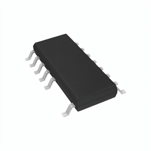 LNK3773D-H004-TL Power Management (PMIC) 16 SOlC , 14 Leads Buy Online Electronic Components Manufacturer Channel - Product Image 1