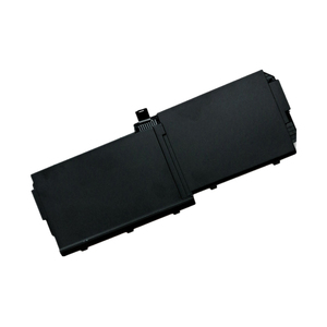Batería 95.9Wh AM06XL HSTNN-IB8G L07044-855 L07350-1C1 HSN-Q12C para <span class=keywords><strong>HP</strong></span> <span class=keywords><strong>ZBook</strong></span> <span class=keywords><strong>17</strong></span> <span class=keywords><strong>G5</strong></span> Series - Product Image 4