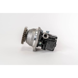 Adatto per Pompa di Iniezione IVECO 504066200 - Product Image 1