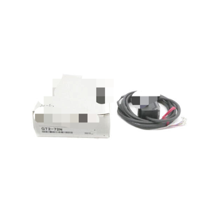 Gt2-72n NSMP - Product Image 1