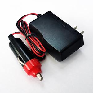 15W Chargers Adapters 24V/25.2V/25.55V 0.5a AU/EU/<b>UK</b>/US Wall Charger for 7S 21V 22.4V <b>LiFePO4</b> <b>Battery</b> Charger - Product Image 1