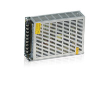 Alimentation à découpage 250W pour bande LED CCTV 12V – Bloc d'alimentation PSU