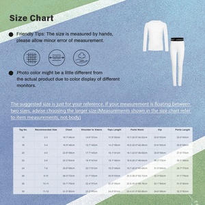 Conjunto Deportivo de Secado Rápido para Niños de 2 a 12 Años, Top con Leggings para Entrenamiento de Fútbol, Venta al por Mayor de Camisetas y Pantalones Cortos de Baloncesto - Product Image 6