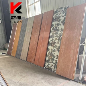 Casa Prefabbricata Moderna <span class=keywords><strong>in</strong></span> Acciaio Espanso a Doppia Ala da 40 Piedi con Bagno e Pannelli Sandwich per Residenza Familiare - Product Image 5