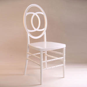 Vente en gros bon marché de location de tables et de chaises pour événements chaises <span class=keywords><strong>Ghost</strong></span> en acrylique chaise <span class=keywords><strong>Phoenix</strong></span> transparente en cristal pour les événements de mariage - Product Image 5