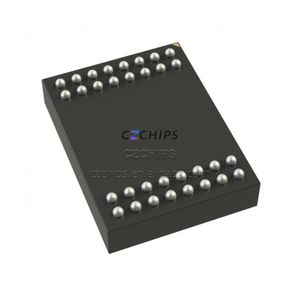 Circuito Integrado IC Original Nuevo ADXRS622WBBGZA-RL CBGA-32, CZSKU:K7H2F9T8 - Product Image 1