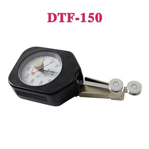 Dispositif de tension du fil - Product Image 3