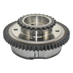 AT4Z6256A 916-540 AT4Z6256B AT4E6C524EJ Intake <b>Cam</b> Phaser for Ford Lincoln - Product Image 2