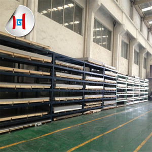 Piastra in <span class=keywords><strong>acciaio</strong></span> inossidabile SS436 <span class=keywords><strong>1</strong></span> <span class=keywords><strong>cm</strong></span> di spessore in legno di qualità Premium arrotolato fogli 316L 304L BA laminati a freddo per varie applicazioni - Product Image 5