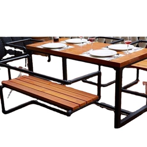 Nhà Máy Gi Tiêu Chuẩn Gang Lắp Ống - Product Image 1