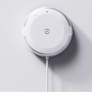 Detector de Caídas con Radar de Onda Milimétrica 4G, Monitorización de Personas Mayores, Sensor de Signos Vitales, Alarma Personal Steady Guardian - Product Image 2