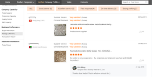 Piastrelle in Metallo a Rombi per Paraschizzi, Mosaico in <span class=keywords><strong>Rame</strong></span> - Product Image 5