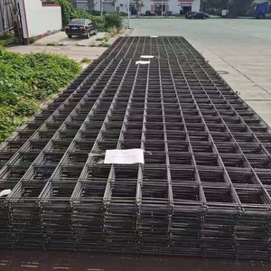 Hàn dây lưới/dây lưới Hàn lưới/<span class=keywords><strong>SS</strong></span> Vật liệu hàn lưới thép không gỉ bảo vệ lưới, xây dựng dây lưới - Product Image 6