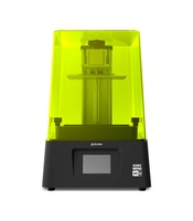 Imprimante 3D Phrozen Sonic Mini 8K S avec écran LCD 7,1 pouces