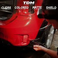 Film transparent auto-cicatrisant 8mil TPU PPF 1,52*15M, protection UV, film de protection de peinture pour voiture, rouleau de vinyle pour carrosserie