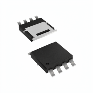 Original One Stop Service SQJ461EP-T1_GE3 PowerPAK SO-8 Transistors Buy Online Electronic Components - Product Image 1