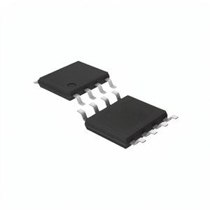 Electronic Chips Component Power Management (PMIC) BD18HA5MEFJ-LBH2 8 SOlC Exposed Pad Authorized Distributor - Product Image 1