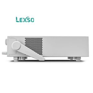 Alimentation programmable Itech It6722a 20A 80V haute performance pour laboratoire et industrie Led Lexso - Product Image 4