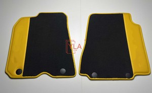 Alfombrilla de Coche Personalizada de Lujo, Accesorios para Automóviles, Alfombrilla para <span class=keywords><strong>Rolls</strong></span> <span class=keywords><strong>Royce</strong></span>, Bentley, Benz, BMW, Audi - Product Image 5