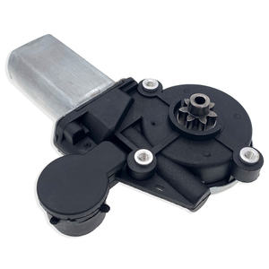 Nuevo <span class=keywords><strong>Motor</strong></span> <span class=keywords><strong>de</strong></span> ventanilla eléctrica delantera izquierda 47-10009 para 2001-2003 <span class=keywords><strong>RAV4</strong></span> - Product Image 5