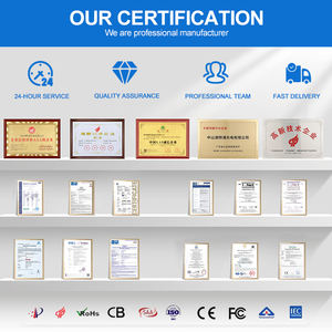 Hệ thống năng lượng mặt trời lai silicon đơn tinh thể Solarthon Complete Set 600W/1.2KW/2.2KW/5KW MPPT <span class=keywords><strong>Lithium</strong></span> <span class=keywords><strong>Ion</strong></span> dùng cho gia đình - Product Image 5