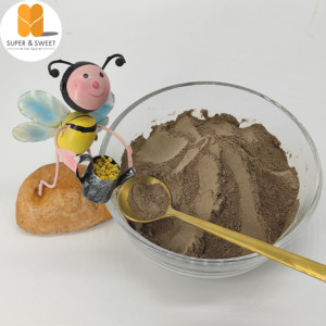Extracto de <span class=keywords><strong>Propóleo</strong></span> de Abeja 100% Natural <span class=keywords><strong>Puro</strong></span> en Polvo, Alto en Flavonoides, Suplemento Dietético Crudo a Granel, Alta Calidad, Mejor <span class=keywords><strong>Precio</strong></span>, Suministro de Fábrica - Product Image 5
