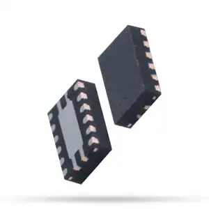 IQS211B00000000CSR New and original Electronic Components Integrated circuit IC manufacturing supplier Sensor capacitive touch