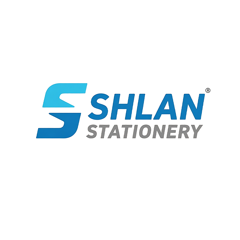 Yiwu Shilan E-Commerce Firm logo