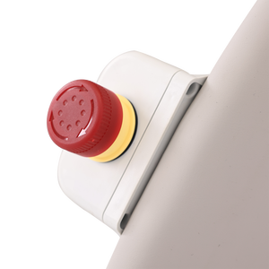 नया रैडो पूरी तरह से स्वचालित बहुक्रियाशील अस्पताल डायलिसिस चेयर समायोज्य बहु-कोण डायलिसिस रक्त दान प्रमाणित - Product Image 6