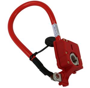 Câble de <span class=keywords><strong>batterie</strong></span> positif pour <span class=keywords><strong>BMW</strong></span> E82 E90 E91 <span class=keywords><strong>E92</strong></span> 325i 328i 330i 335i 128i 61129217031 61126988974 61126938495 - Product Image 2