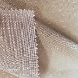 <strong>1680</strong> d Oxford Fabric for Bag 1000d Pu Coated Nylon Oxford Fabric for Backpack