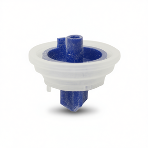 Membrana de flotador para dispensador de agua: Componente central de repuesto - Product Image 3