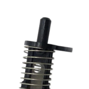 ชุดตัดกระดาษสำหรับเครื่องพิมพ์ Epson Stylus Pro 4880c 7880c 9600 9880c 7600 7880 - Product Image 5